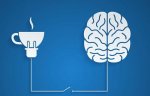 A kávé egszségre gyakorolt hatása - memória, agy