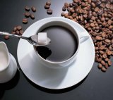 A kávé egszségre gyakorolt hatása - cukor