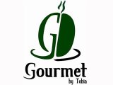 Gourmet I Magnifici 7 szemeskávé teszt