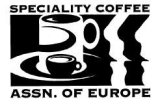 scae coffee diploma változás