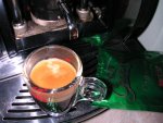 molinari costarica shb podos kávé csapolás