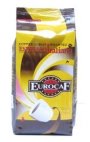 eurocaf espresso italiano szemes kávé csomagolás