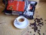 bellarom coffee espresso teszt