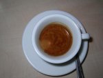 manuel solaroma kávé krém