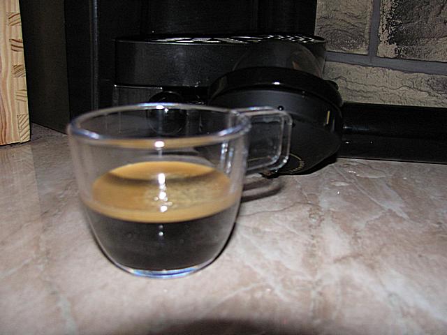 handpresso wild intesnso szűrő csésze