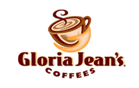 kivonul a gloria jean's kávézólánc