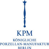 kpm berlin kerámia manufaktúra