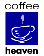 hazánkban terjeszkedik a coffeeheaven kávézólánc