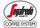 segafredo kávékapszulás rendszer