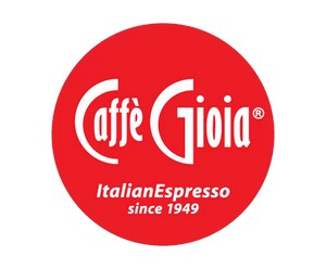 gioia logo nagy