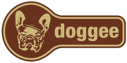 doggee barista box