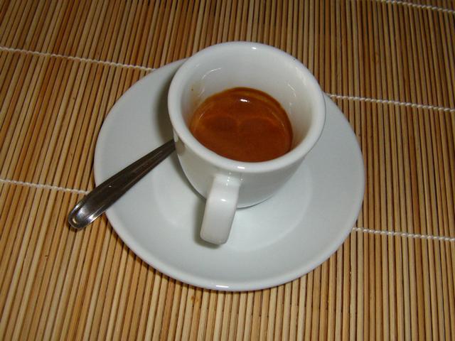 bendinelli intenso szemes kávé krém