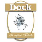 Dock Caffe Italian Espresso Pod kávéteszt