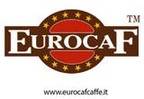 eurocaf espresso italiano szemes kávé teszt