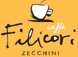 Filicori Zecchini Gran Crema Forte kávéteszt