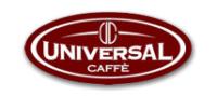 universal caffé gran bar szemes kávé teszt
