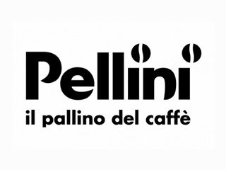 pellini decaffeinato szemes kávé teszt