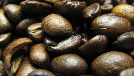 bellarom coffee espresso kávébabok
