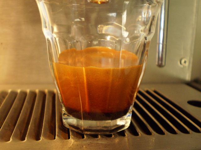 maromas arabea kávé krém
