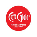 gioia-logo-nagy_1036174748
