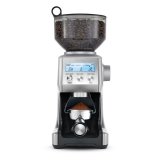 Catler CG-8030 kávéőrlő nyúzópróba