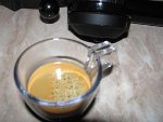 handpresso wild intenso szűrő krém