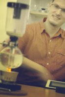 printa kávézó budapest lombik kávéfőző