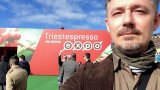 Érdekességek a Triestespresso 2016-ról