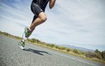 A kávé egszségre gyakorolt hatása - sport