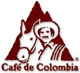 café de colombia