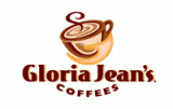 kivonul a gloria jean's kávézólánc