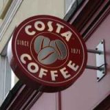costa coffee mocha italia kávéteszt