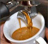 félnek a koffeinmérgezéstől és a savképződéstől
