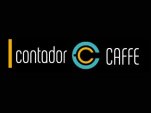 Contador Caffe