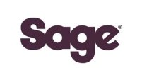 sage logo nagy