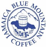 blue mountain logó