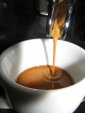 bendinelli armonioso kávé teszt kifolyás