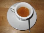 bendinelli armonioso kávé teszt krém
