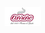 carraro 1927 kávéteszt