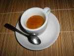 coffee collective espresso kávéteszt eszpresszó