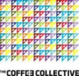 coffee collective espresso kávéteszt
