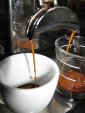 costa coffee mocha italia kávéteszt csapolás