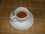 costa coffee mocha italia kávéteszt eszpresszó