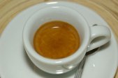 costa coffee mocha italia kávéteszt krém