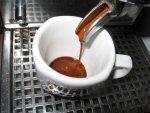 goldschmidt bio cappuccino kávé olympia