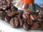 kapucziner kávémanufaktúra espresso italiano kávébabok