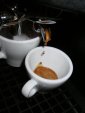 lamigi arany szemes kávé teszt csapolás