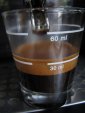 lamigi arany szemes kávé teszt krém