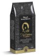 carraro don cortez grandi arabica kávéteszt csomagolás