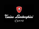 tonino lamborghini nero espresso kávéteszt